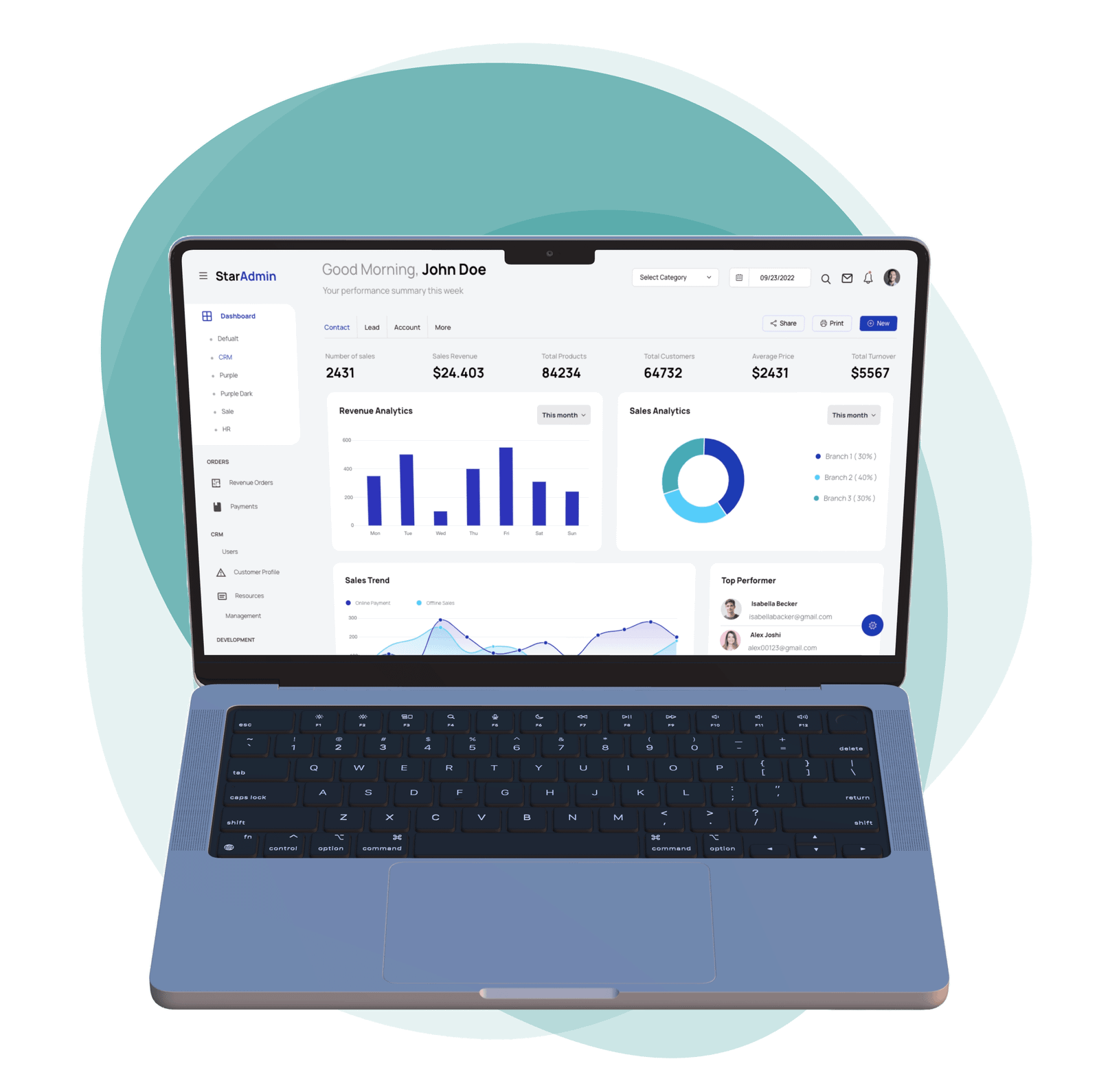 crm_concept_design-min