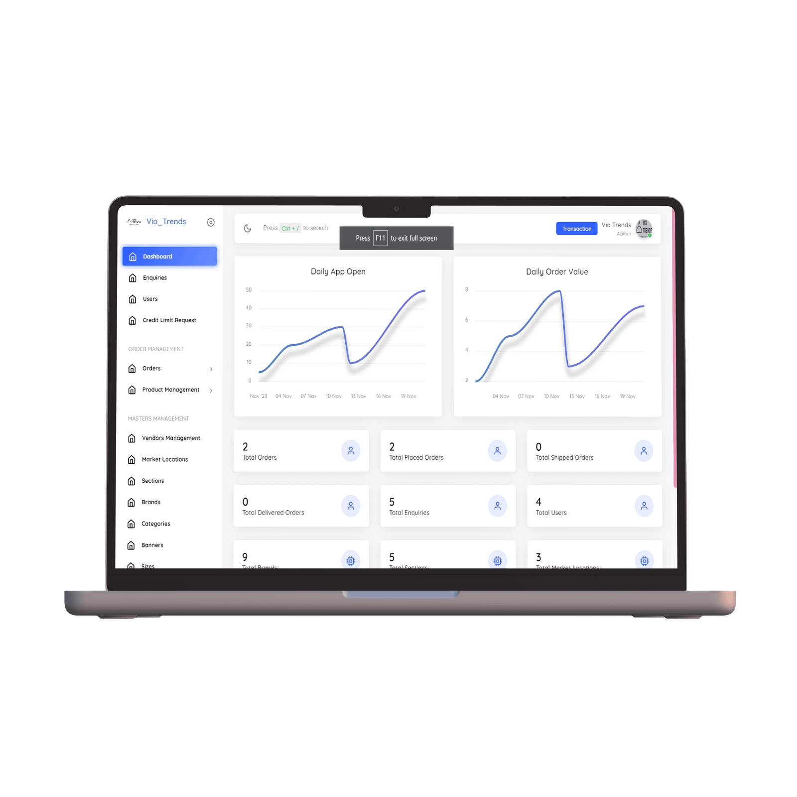 dashboard-3