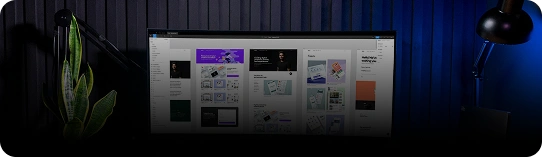 UI UX Design Services in New York