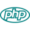 PHP